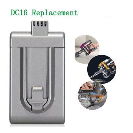 dyson-dc12-12097-root-6-vacuum-cleaner-battery-big-0
