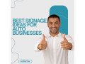 boost-brand-visibility-with-car-signage-near-me-small-0