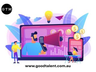 Top PR Company Sydney: Boost Your Brand Presence Today