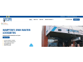 reliable-local-locksmith-service-provider-in-melbourne-small-0