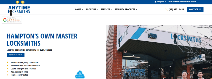 reliable-local-locksmith-service-provider-in-melbourne-big-0