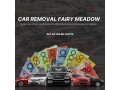 turn-your-scrap-car-into-cash-instantly-small-0