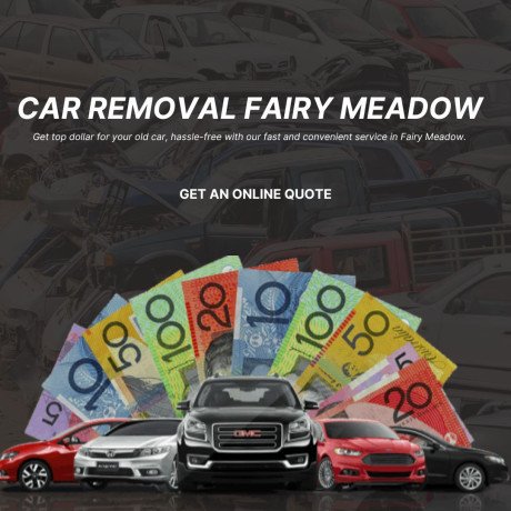 turn-your-scrap-car-into-cash-instantly-big-0
