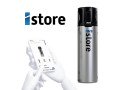 istore-180l-heat-pump-efficient-hot-water-solution-by-gogetaheatpump-small-0