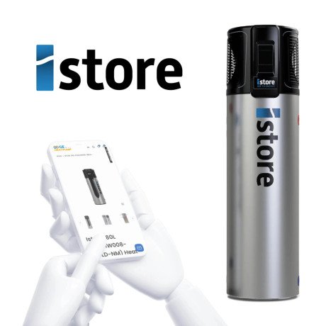 istore-180l-heat-pump-efficient-hot-water-solution-by-gogetaheatpump-big-0