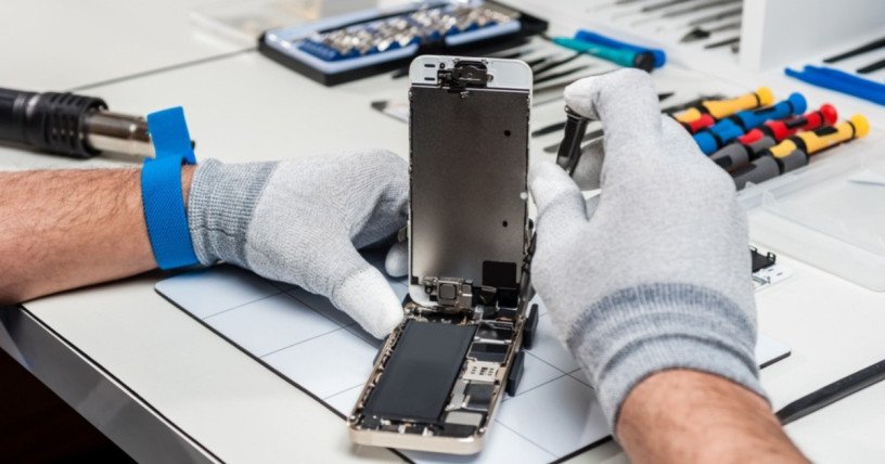 expert-apple-iphone-repair-in-campbelltown-big-0