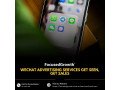 advertise-on-wechat-like-a-pro-small-0