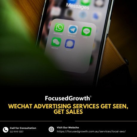 advertise-on-wechat-like-a-pro-big-0
