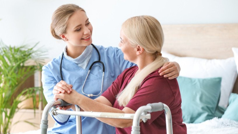 reliable-ndis-continence-service-provider-in-melbourne-big-0