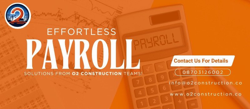 seamless-payroll-zero-stress-big-0