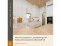 kitchen-renovation-for-small-kitchen-small-0