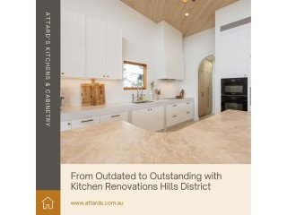 Kitchen Renovation for Small Kitchen