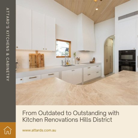 kitchen-renovation-for-small-kitchen-big-0