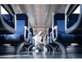 premium-cleaning-services-for-airports-ensuring-traveler-comfort-small-0