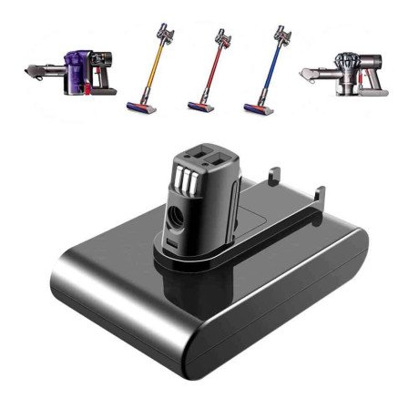 dyson-dc30-type-a-dc34-6icr1865-1-vacuum-battery-big-0