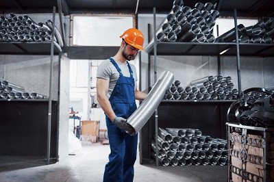 reliable-steel-bin-manufacturer-in-melbourne-steelon-pty-ltd-big-0
