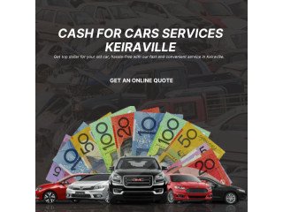 Fast, Fair, and Reliable with Free Car Removal Service