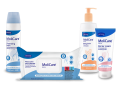 molicare-premium-incontinence-products-joya-medical-supplies-small-0