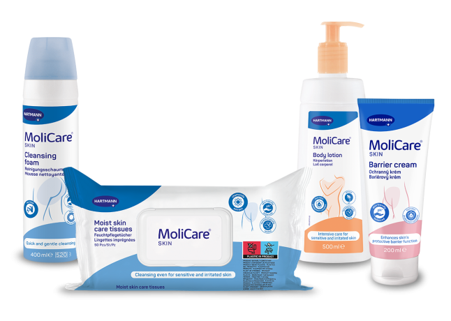 molicare-premium-incontinence-products-joya-medical-supplies-big-0