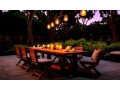 tips-for-choosing-the-perfect-outdoor-dining-furniture-set-small-0