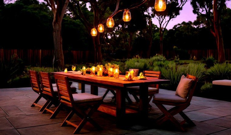 tips-for-choosing-the-perfect-outdoor-dining-furniture-set-big-0