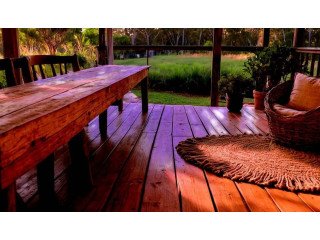 Essential Outdoor Rug Buying Guide – Key Tips for Every Shopper
