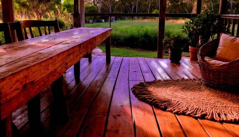 essential-outdoor-rug-buying-guide-key-tips-for-every-shopper-big-0
