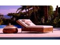 top-things-to-know-before-buying-an-outdoor-sun-lounge-small-0