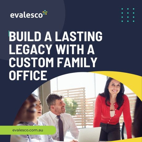 family-offices-preserve-generational-wealth-big-0