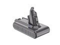 dyson-sv03-sv04-216v-vacuum-cleaner-battery-small-0
