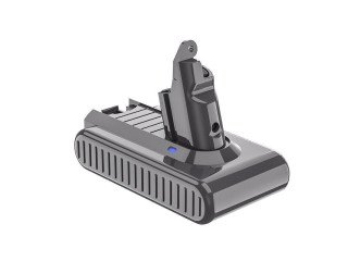Dyson SV03 SV04 21.6V Vacuum Cleaner Battery