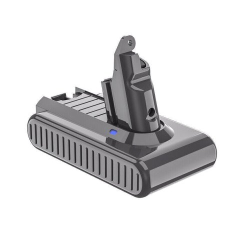 dyson-sv03-sv04-216v-vacuum-cleaner-battery-big-0
