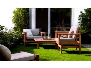 Avoid These Outdoor Furniture Mistakes – Shop Smart!