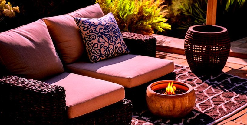 why-every-patio-needs-an-outdoor-rug-style-comfort-big-0