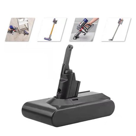 dyson-968670-06-battery-for-v7-sv37-fluffy-trigger-vacuum-big-0