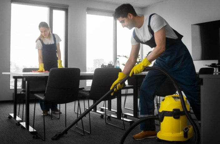 reliable-school-cleaning-services-in-parramatta-affordable-rates-big-0