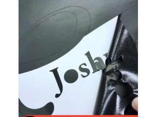 Expert Signwriters in Brisbane – Quality Custom Signage