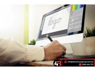 High-Quality Custom Signage Printing for All Business Needs
