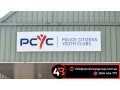 eye-catching-pcyc-signage-solutions-to-elevate-your-branding-small-0