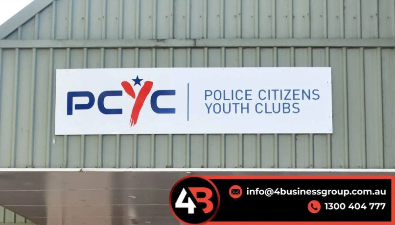 eye-catching-pcyc-signage-solutions-to-elevate-your-branding-big-0