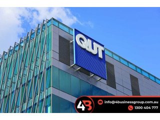 Custom School Signage Solutions to Enhance Your Campus