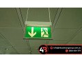 professional-hospital-signage-solutions-for-clear-direction-small-0