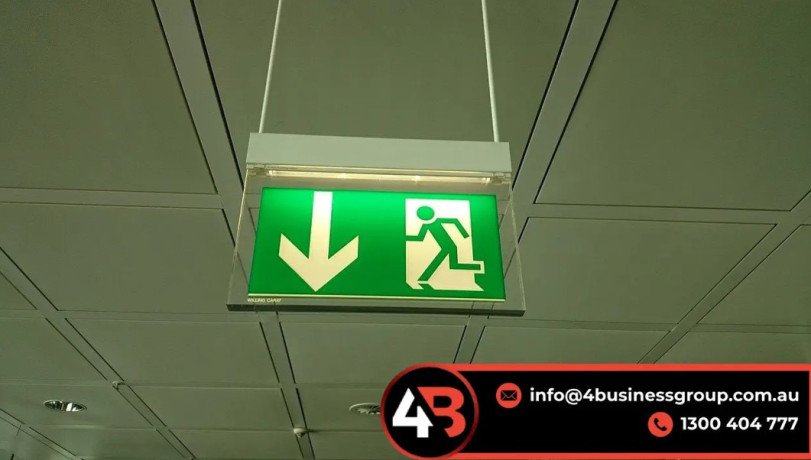professional-hospital-signage-solutions-for-clear-direction-big-0
