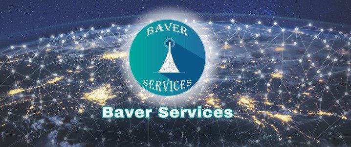 reliable-internet-from-baverservices-sp-z-o-o-poland-big-0