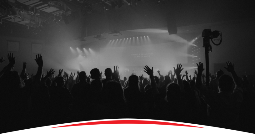 av-hire-melbourne-big-0