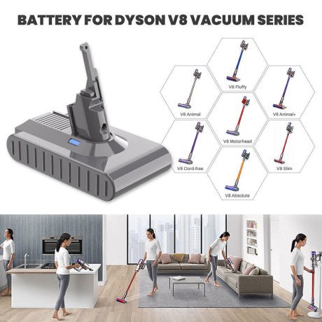 dyson-v8-absolute-animal-sv10-vacuum-cleaner-battery-big-0