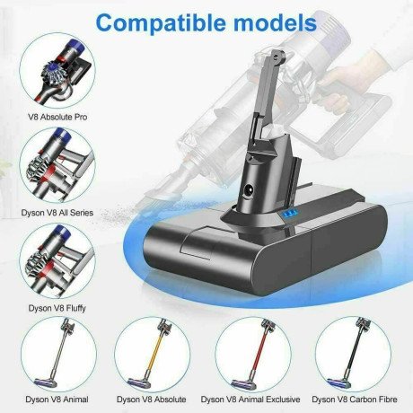 dyson-215681-sv25-vacuum-cleaner-battery-big-0