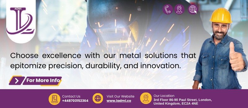 at-ladmi-ltd-we-take-pride-in-delivering-top-tier-metal-solutions-big-0