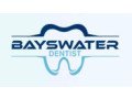 emergency-dentist-near-me-urgent-dental-care-in-bayswater-small-0