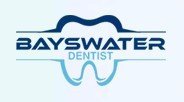 emergency-dentist-near-me-urgent-dental-care-in-bayswater-big-0